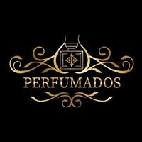 perfumadoshn