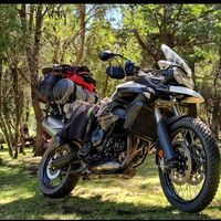 alejandro.fernand4789