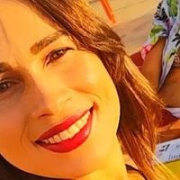 paulinhaanijiinha