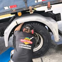 borracharia_passo_fundo