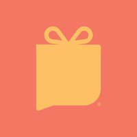 voicegift