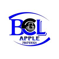 bclapple6