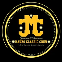 original sound - mauzo_classic_crew