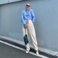 original sound - Novrida Ariyanti