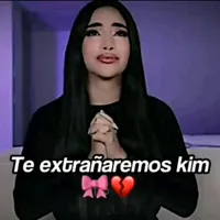 original sound - kimby..x..kati