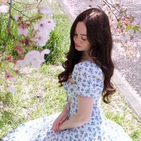 morgan_travels
