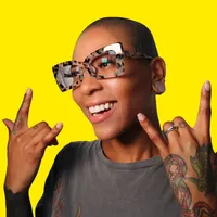 original sound - feleciaforthewin