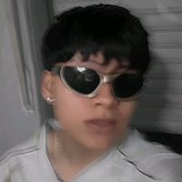 _jhovani_abc