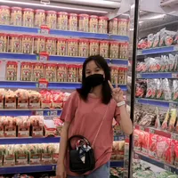 original sound - liaa_436