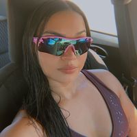 tamyressantos33