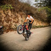 el__pato__stunt