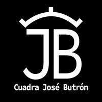 josebutron15594