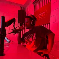 Selecta Jeff Mash Up