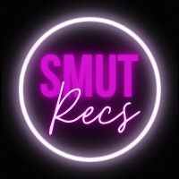 smutrecs