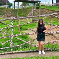 carmenchux1