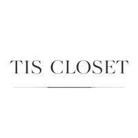 tis_closet_04
