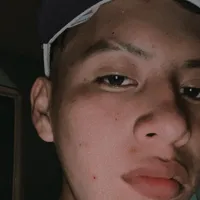 original sound - osito123444