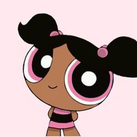 drivers license by olivia rodrigo. follow es.mie