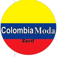 _colombiamodamv