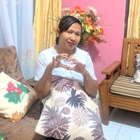 djenia.heriyanti
