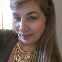 lanenadetampa