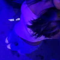 viviana.floy
