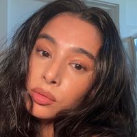 priscillathachh