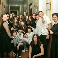 original sound - 9class_pidkormillia