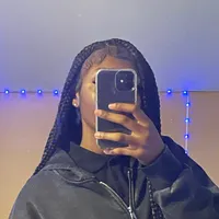 original sound - yklilmk