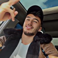 mahzaouache