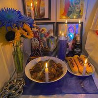 tarot_bendice