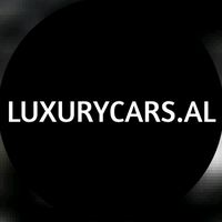 luxurycarsalbania