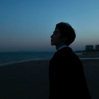 suara asli - Chinese Drama