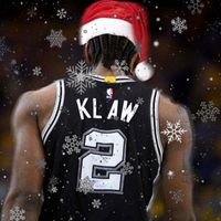 klaw.prodz