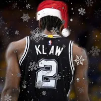 original sound - klaw.prodz