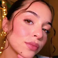 original sound - blusvibe