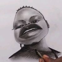 guluma0