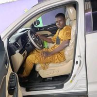 mr.kabore37