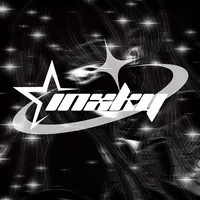 CONTAINS Where Did Everyone Go Super Slowed