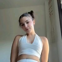 user9507525035629