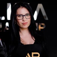 оригінальний звук