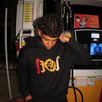 daigrejaofc22