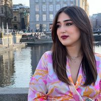 zahira__elh