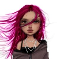 sweaterweatherbachata