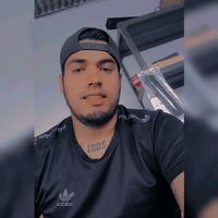 jefferson.andrade148