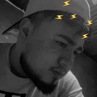 original sound - andermar_247