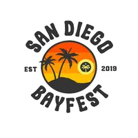 original sound - bayfestsd