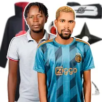 original sound - franciscocamota.e_edraia