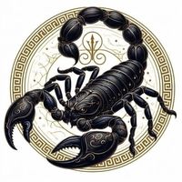 darkscorpio23