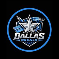 dallas_decals